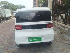 Wuling Hongguang MINIEV Easy Edition LFP Battery - ფოტო 6
