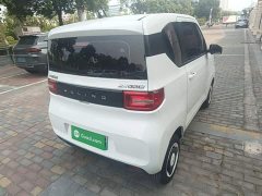 Wuling Hongguang MINIEV Easy Edition LFP Battery - ფოტო 7