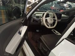 Volkswagen ID.3 2022 Active Pure Smart Edition - ფოტო 12