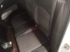 Volkswagen ID.3 2022 Active Pure Smart Edition - ფოტო 13