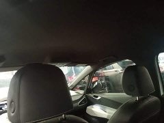 Volkswagen ID.3 2022 Active Pure Smart Edition - ფოტო 14