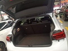 Volkswagen ID.3 2022 Active Pure Smart Edition - ფოტო 15