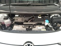 Volkswagen ID.3 2022 Active Pure Smart Edition - ფოტო 16