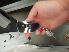Volkswagen ID.3 2022 Active Pure Smart Edition - ფოტო 17