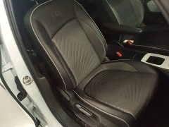 Volkswagen ID.3 2022 Active Pure Smart Edition - ფოტო 20