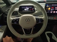 Volkswagen ID.3 2022 Active Pure Smart Edition - ფოტო 7