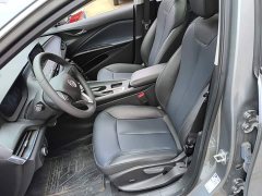 Buick Weilan 6 450km Yue Enjoy Plus - ფოტო 15