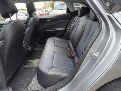 Buick Weilan 6 450km Yue Enjoy Plus - ფოტო 17