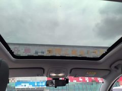 Buick Weilan 6 450km Yue Enjoy Plus - ფოტო 18