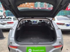 Buick Weilan 6 450km Yue Enjoy Plus - ფოტო 19