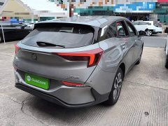 Buick Weilan 6 450km Yue Enjoy Plus - ფოტო 7