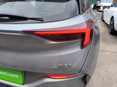 Buick Weilan 6 450km Yue Enjoy Plus - ფოტო 8