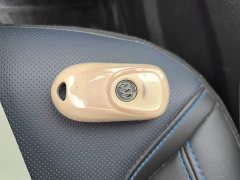 Buick Weilan 6 450km Yue Enjoy Plus - ფოტო 9