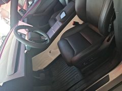Tesla Model Y L Long Range All-Wheel Drive - ფოტო 15