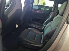 Tesla Model Y L Long Range All-Wheel Drive - ფოტო 17