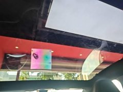 Tesla Model Y L Long Range All-Wheel Drive - ფოტო 18