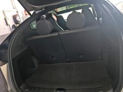 Tesla Model Y L Long Range All-Wheel Drive - ფოტო 19
