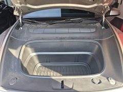Tesla Model Y L Long Range All-Wheel Drive - ფოტო 20