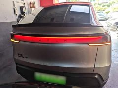 Tesla Model Y L Long Range All-Wheel Drive - ფოტო 6