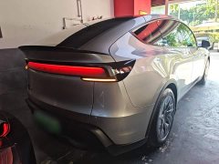 Tesla Model Y L Long Range All-Wheel Drive - ფოტო 7