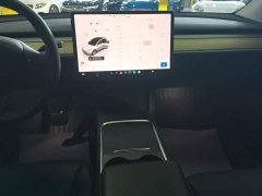 Tesla Model Y 2022 Facelift Long Range All-Wheel Drive - ფოტო 13