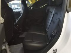 Tesla Model Y 2022 Facelift Long Range All-Wheel Drive - ფოტო 17