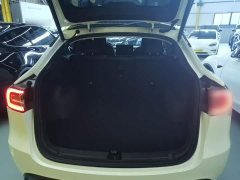 Tesla Model Y 2022 Facelift Long Range All-Wheel Drive - ფოტო 19