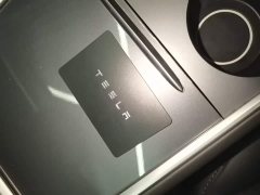 Tesla Model Y 2022 Facelift Long Range All-Wheel Drive - ფოტო 9