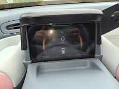 FAW Besturn Xiaoma 222km Lightning Edition - ფოტო 12