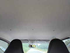 FAW Besturn Xiaoma 222km Lightning Edition - ფოტო 18