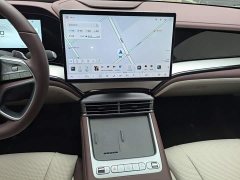 BYD Dolphin 07 DM-i 2026 DM-i 1.5T 230km Flagship - ფოტო 13