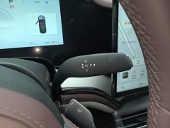 BYD Dolphin 07 DM-i 2026 DM-i 1.5T 230km Flagship - ფოტო 14