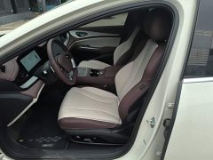BYD Dolphin 07 DM-i 2026 DM-i 1.5T 230km Flagship - ფოტო 15