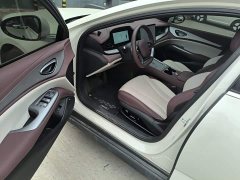 BYD Dolphin 07 DM-i 2026 DM-i 1.5T 230km Flagship - ფოტო 16