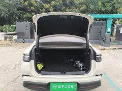BYD Dolphin 07 DM-i 2026 DM-i 1.5T 230km Flagship - ფოტო 19