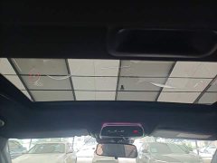 Mercedes-Benz C-Class 2022 C 200 L Sport Edition - ფოტო 18