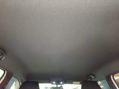 BYD Seagull 305km Freedom Edition - ფოტო 18