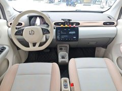 Leapmotor Leapo T03 403 Comfort Edition - ფოტო 10