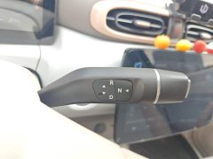 Leapmotor Leapo T03 403 Comfort Edition - ფოტო 14