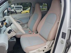 Leapmotor Leapo T03 403 Comfort Edition - ფოტო 15
