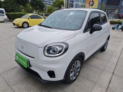 Leapmotor Leapo T03 403 Comfort Edition - ფოტო 2
