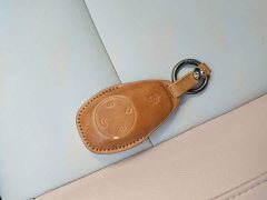 Leapmotor Leapo T03 403 Comfort Edition - ფოტო 9