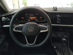 Volkswagen Passat Outstanding Edition 280TSI Business Version - ფოტო 11