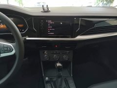 Volkswagen Passat Outstanding Edition 280TSI Business Version - ფოტო 13