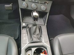 Volkswagen Passat Outstanding Edition 280TSI Business Version - ფოტო 14