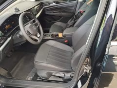 Volkswagen Passat Outstanding Edition 280TSI Business Version - ფოტო 15