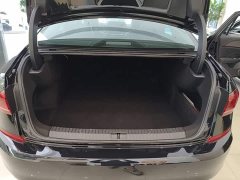 Volkswagen Passat Outstanding Edition 280TSI Business Version - ფოტო 19