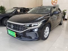 Volkswagen Passat Outstanding Edition 280TSI Business Version - ფოტო 2