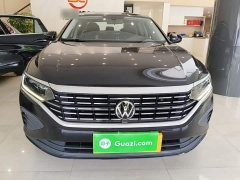 Volkswagen Passat Outstanding Edition 280TSI Business Version - ფოტო 3