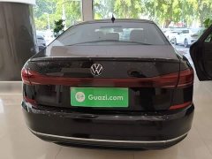 Volkswagen Passat Outstanding Edition 280TSI Business Version - ფოტო 6